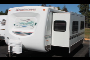 2003 Keystone Mountaineer